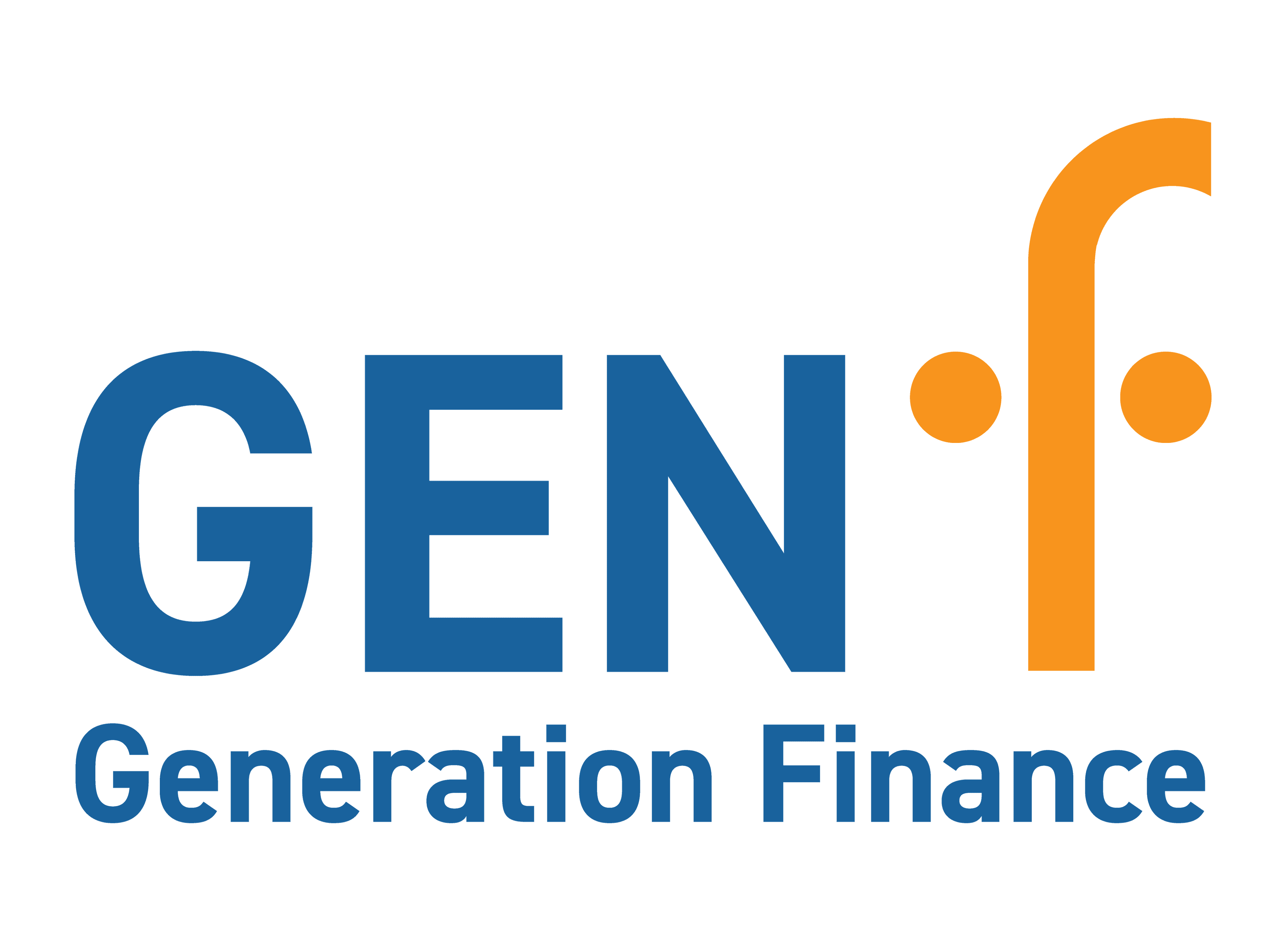 Generation Finance